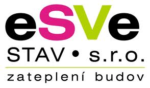 ESVE