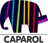 Caparol