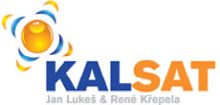Kalsat