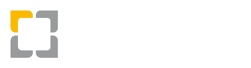 PilsFree - občanské sdružení a metropolitní počítačová síť