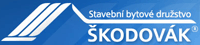 Zákaznický portál SBD Škodovák