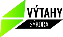 Výtahová technika Sýkora